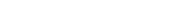 Point Blank Logo