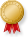Ouro